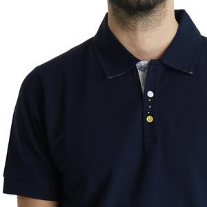 POLO IN PIQUET SSEINSE - Mad Fashion | img vers.300x/